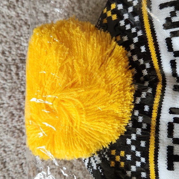 Towson Hat - Picture 3 of 3